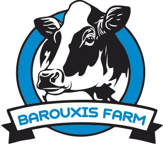 Barouxis Farm