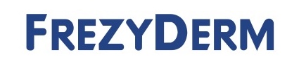 FREZYDERM