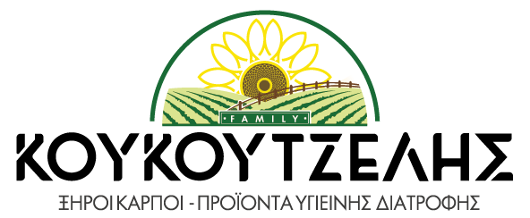 ΑΦΟΙ ΚΟΥΚΟΥΤΖΕΛΗ