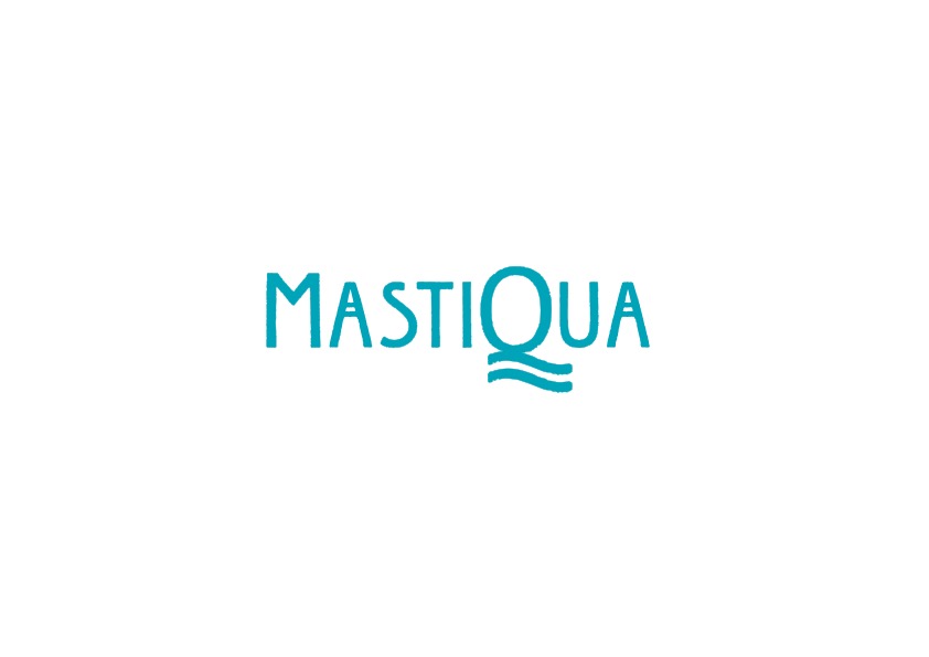 Mastiqua