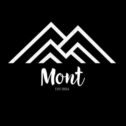 Mont