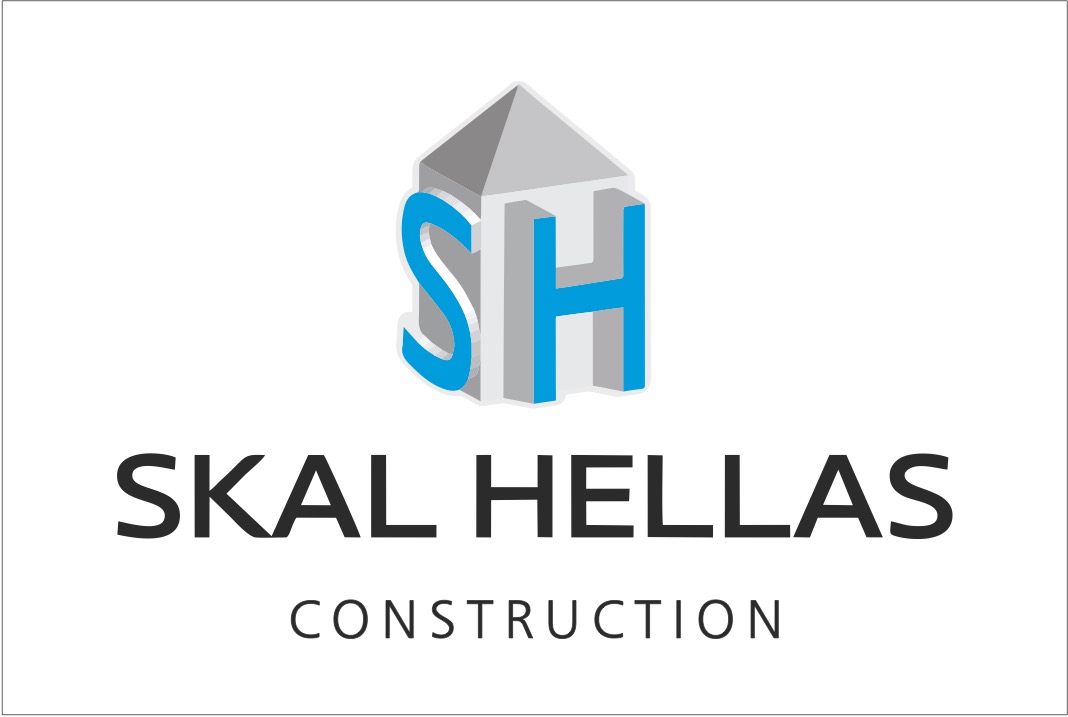 SKAL HELLAS CONSTRUCTION