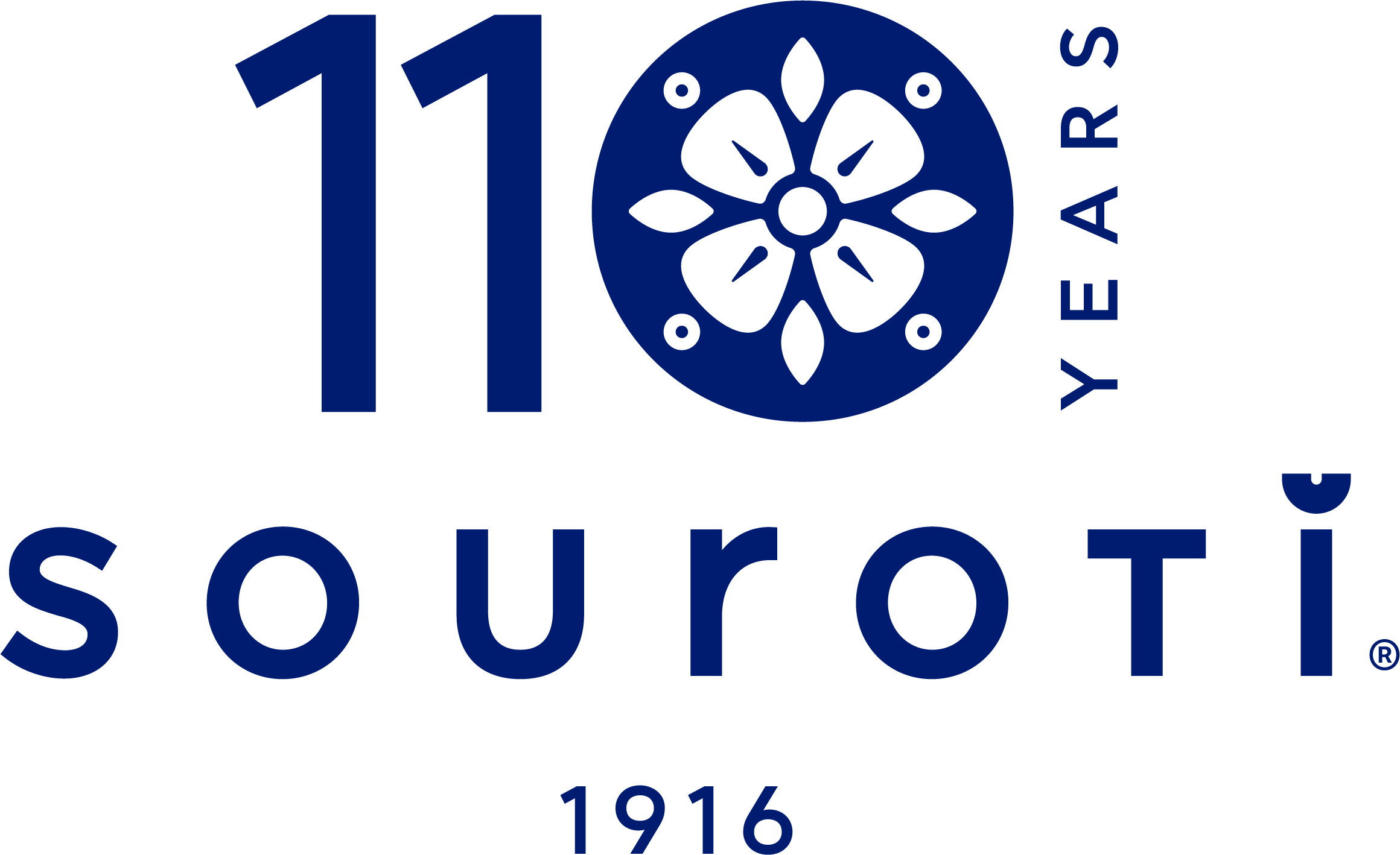 Souroti