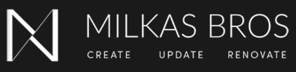 Milkas Bros