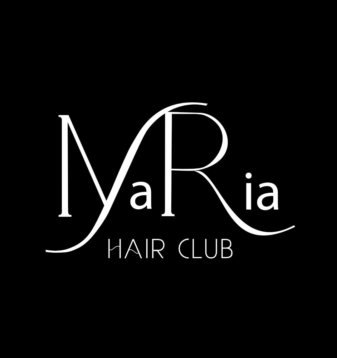 Maria Hair Club