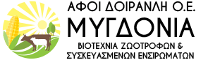 ΑΦΟΙ Δοϊρανλη