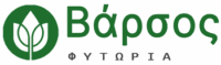 ΒΑΡΣΟΣ ΦΥΤΩΡΙΑ