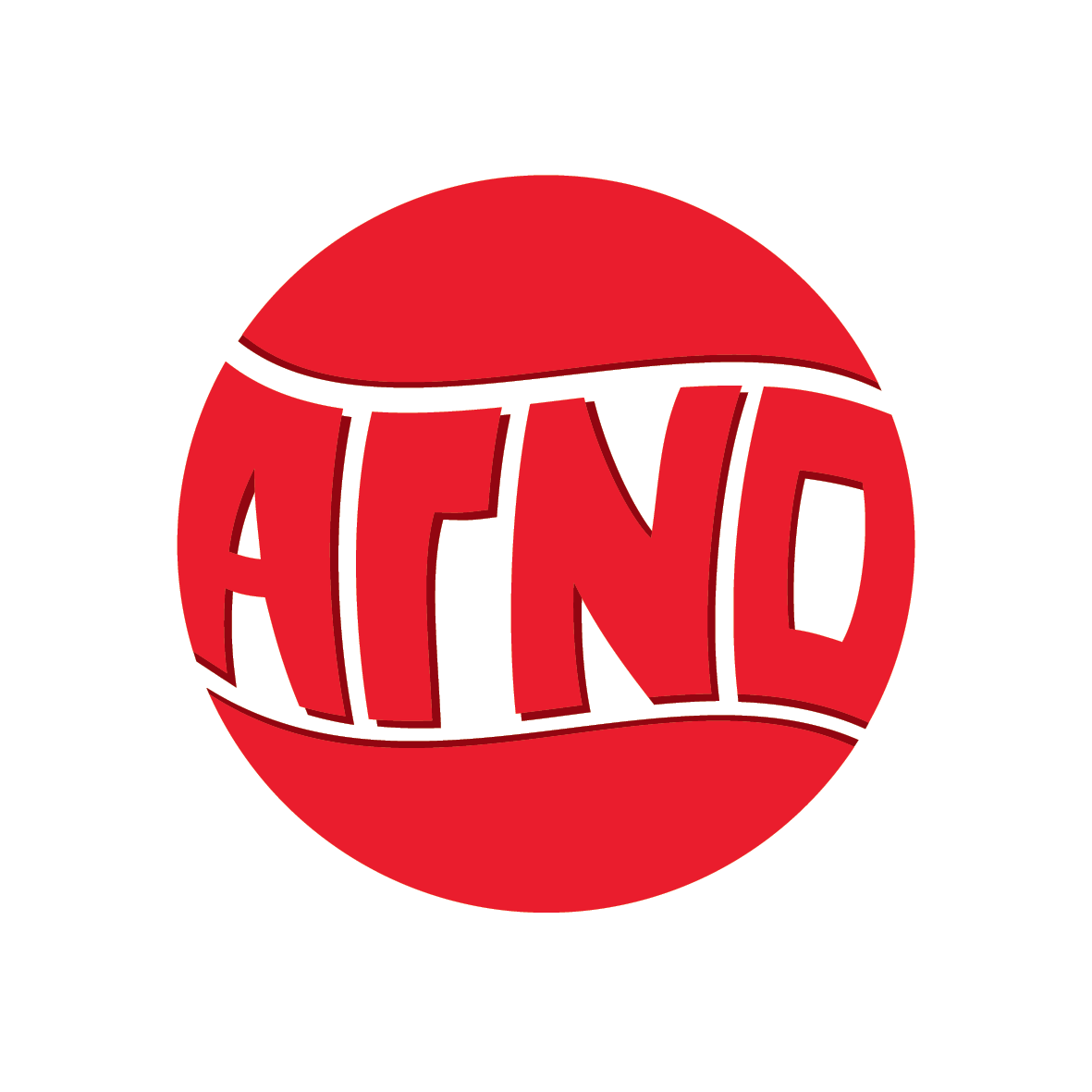 ΑΓΝΟ