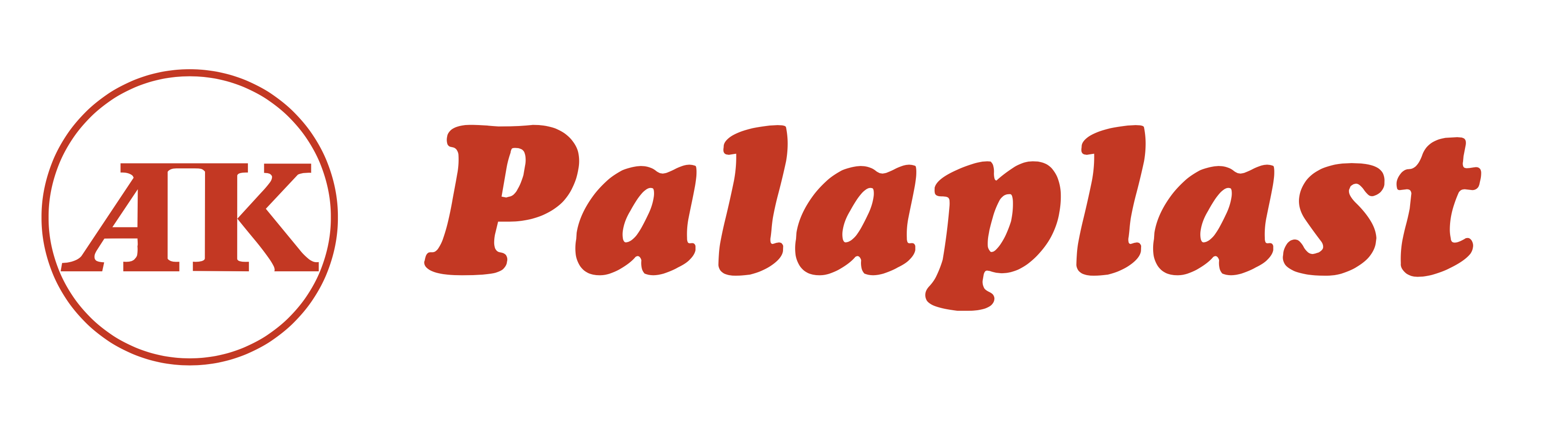 PALAPLAST