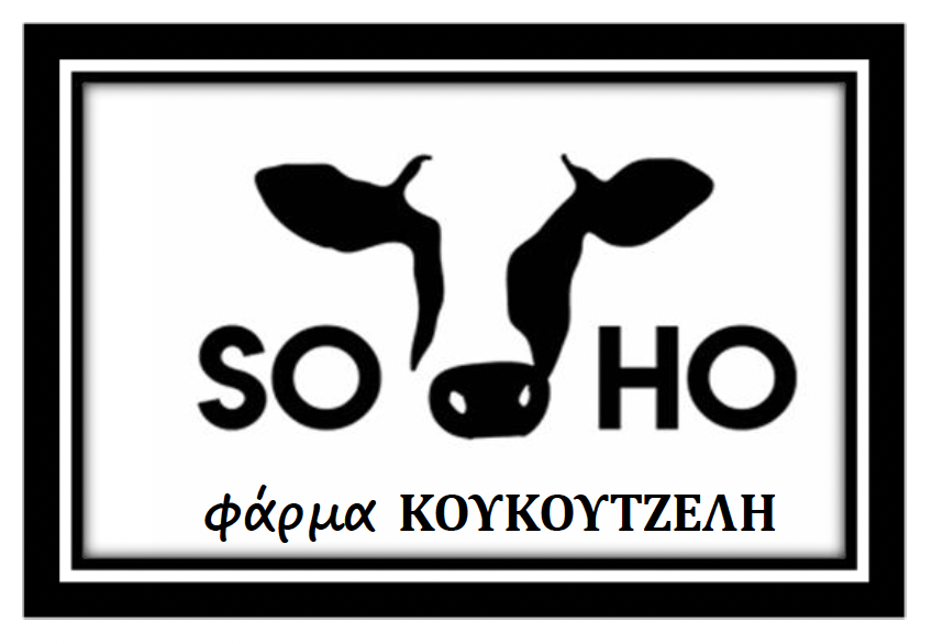 ΦΑΡΜΑ ΚΟΥΚΟΥΤΖΕΛΗ