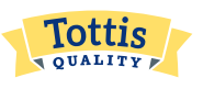 TOTTIS QUALITY