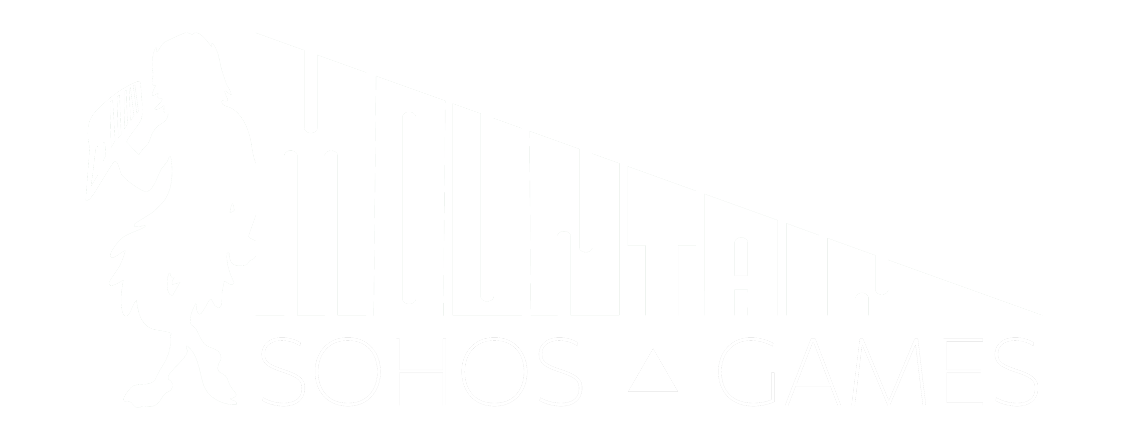 Sohos Mountain Games