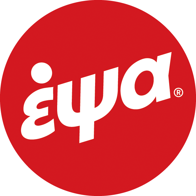 ΕΨΑ