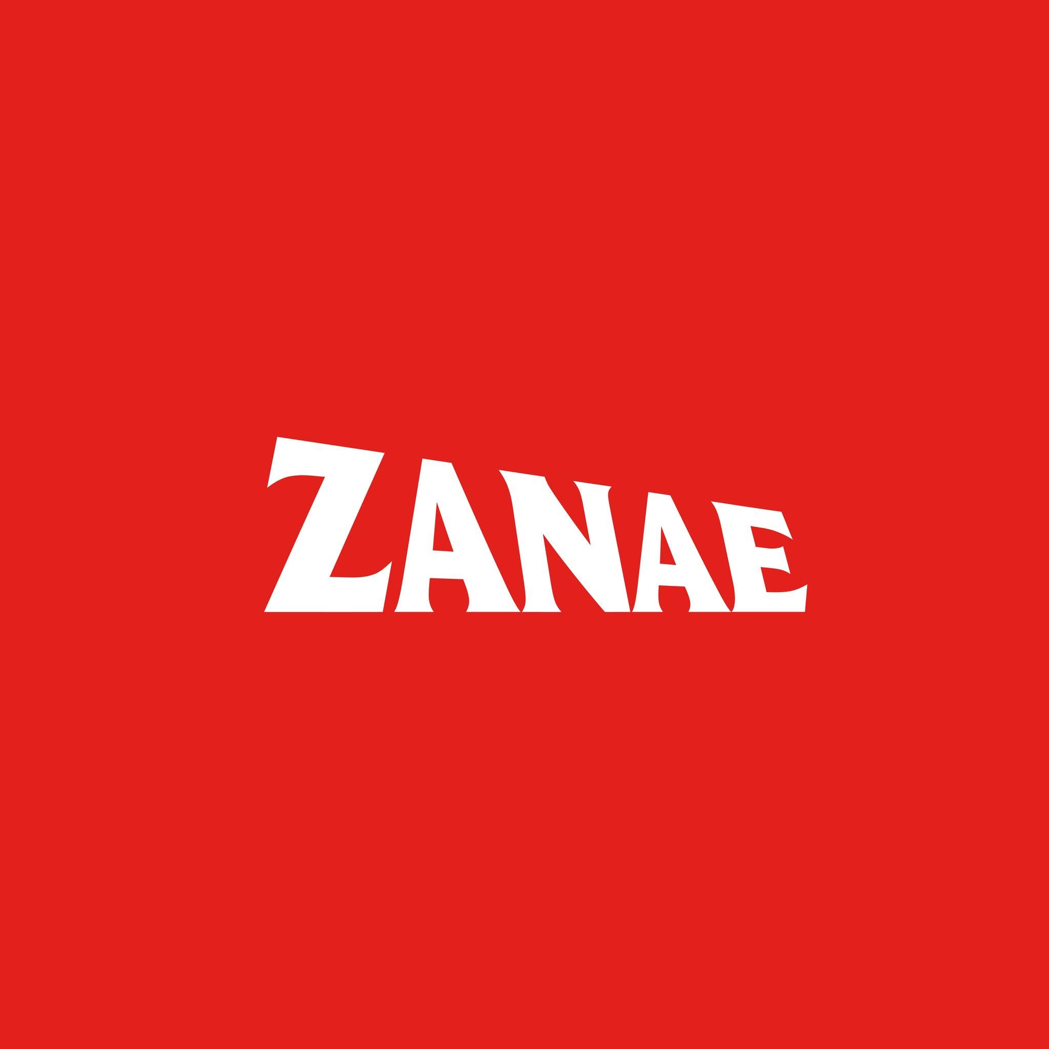 ZANAE